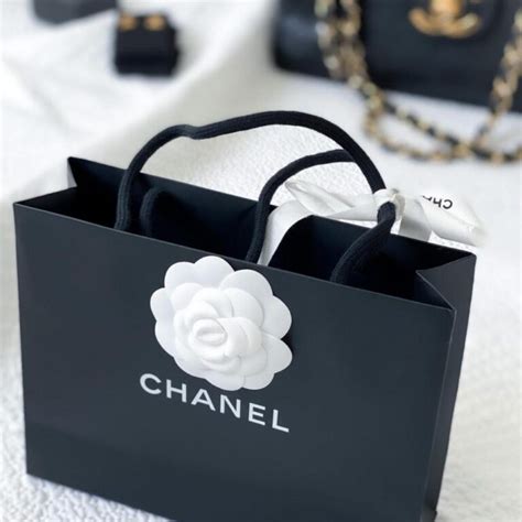 chanel return policy 2022|chanel return policy handbags.